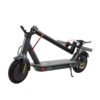 MK083 Scooter - Image 6